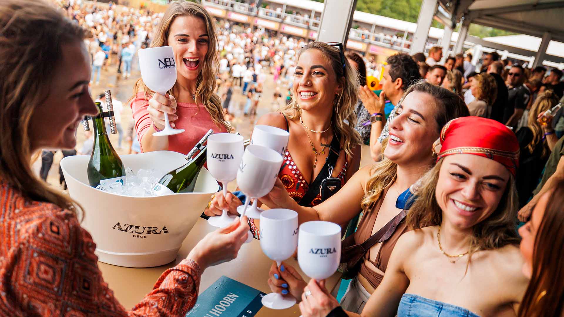 240519-144306-7th-Bram Bakkers-2547-HR