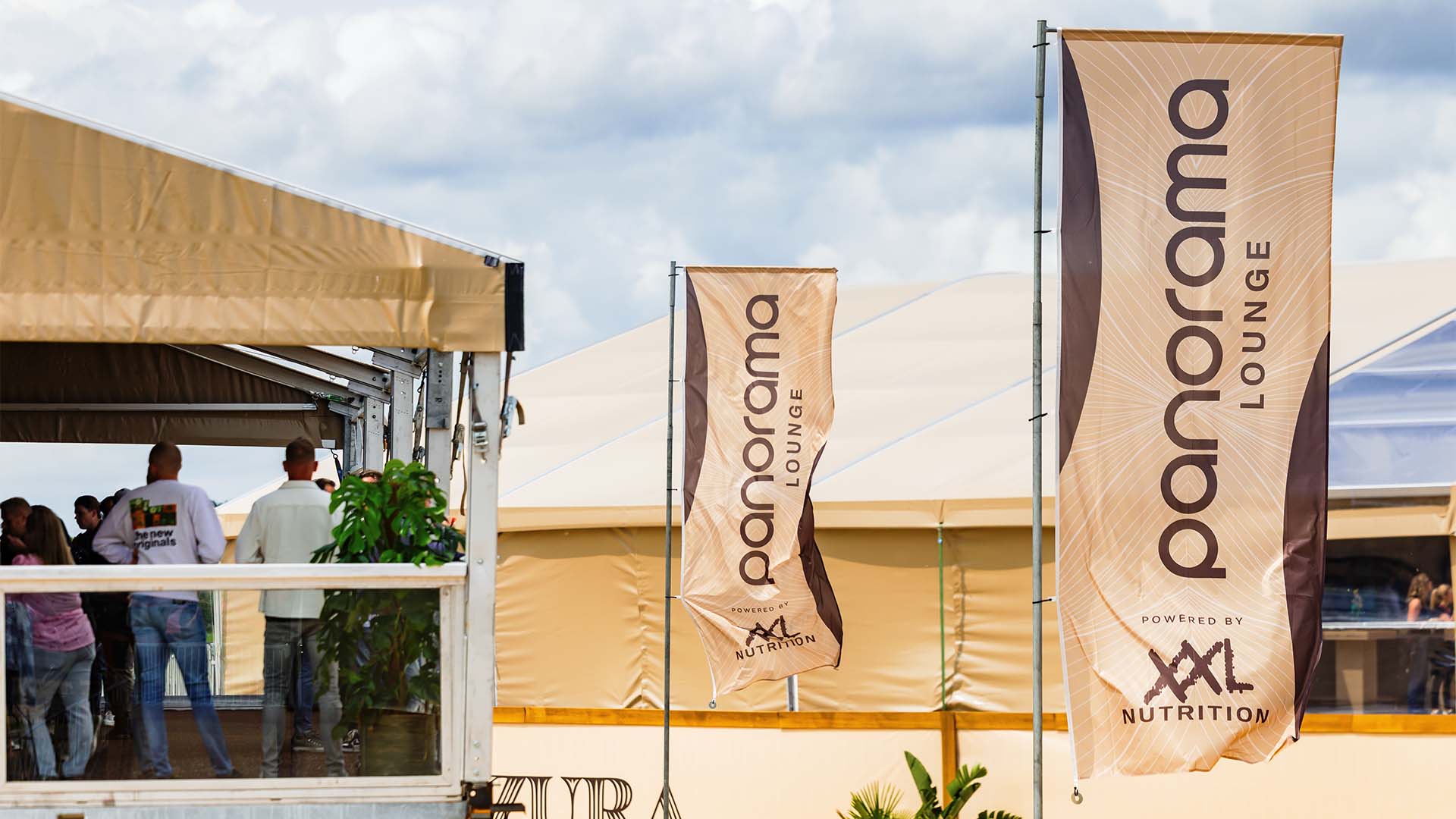 250608-143406-7th SUNDAY FESTIVAL-Kevin Verkruijssen-20229-HR