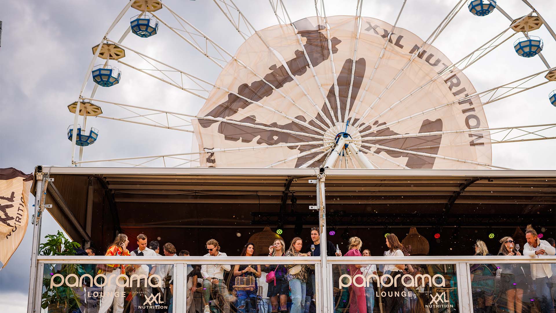 250608-150500-7th SUNDAY FESTIVAL-Martin Hols-53022-CR3--