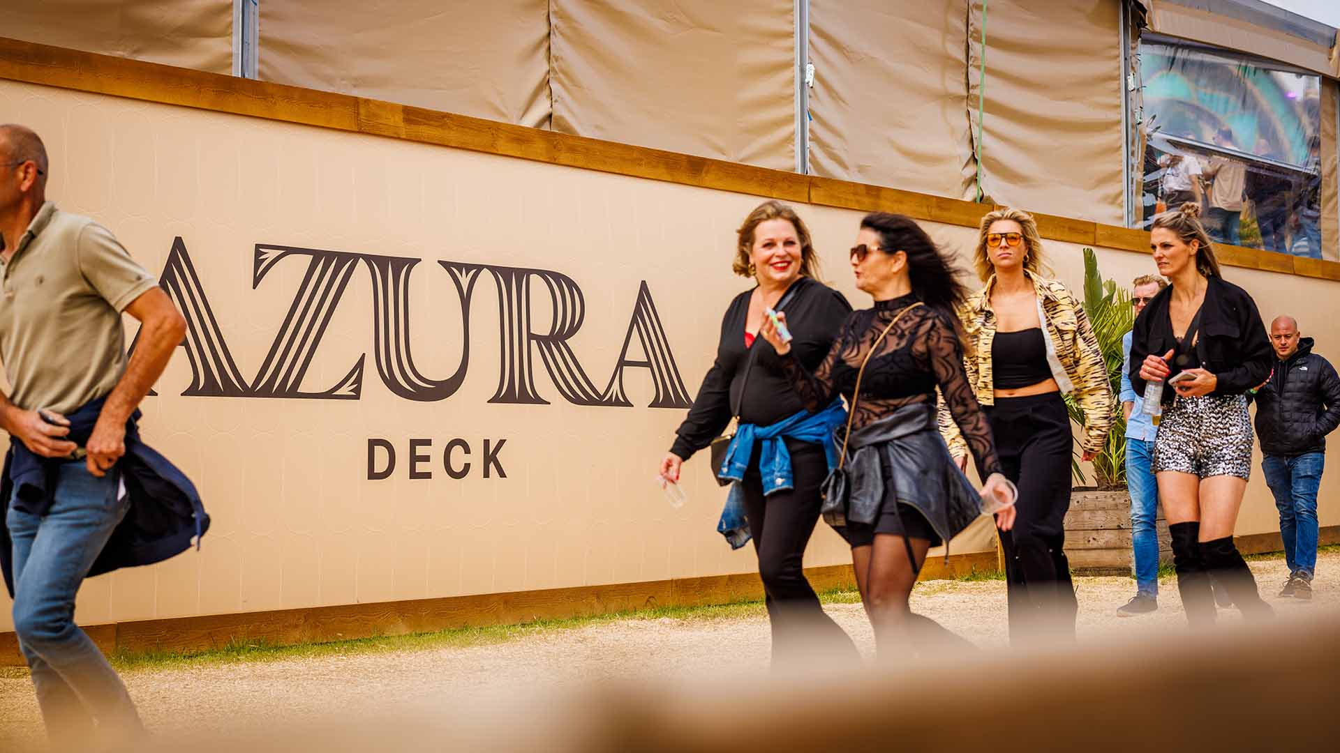 250608-150700-7th SUNDAY FESTIVAL-Martin Hols-53028-CR3--