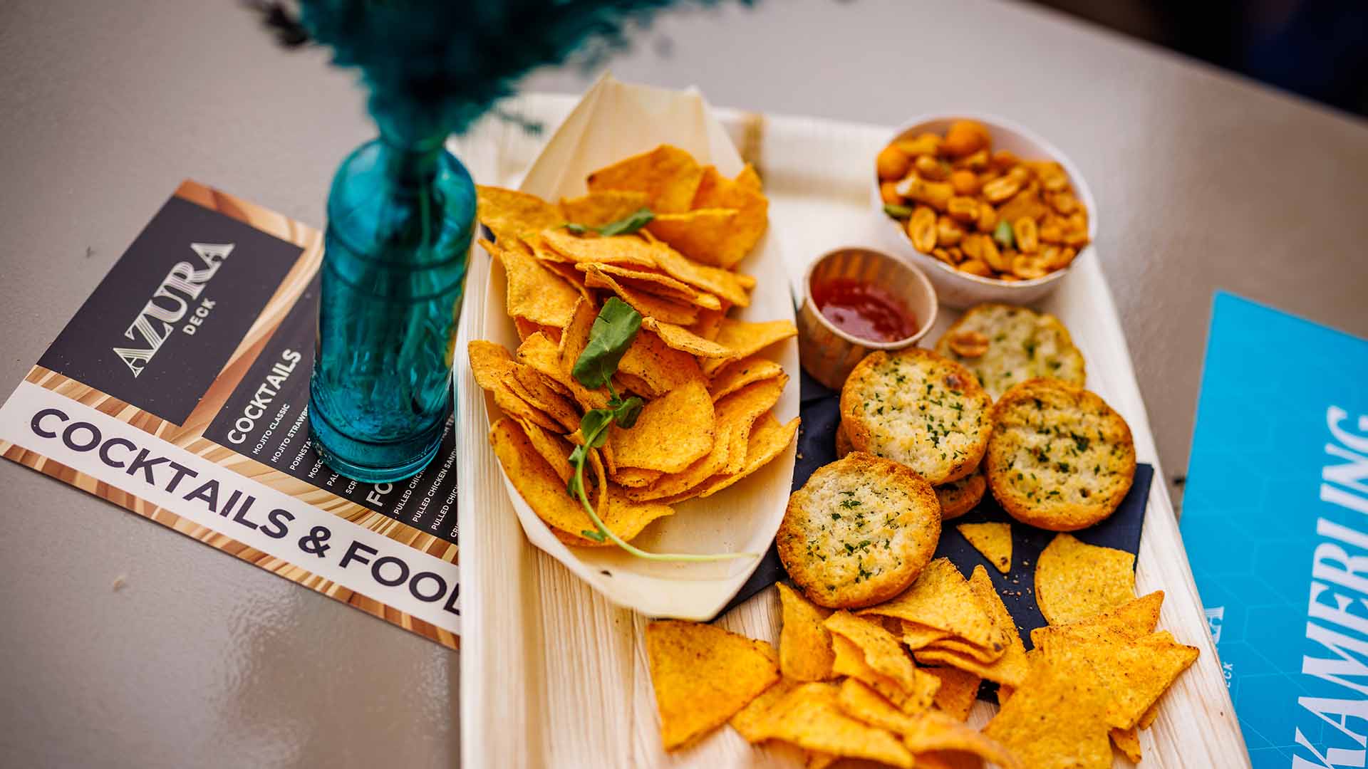 250608-150900-7th SUNDAY FESTIVAL-Martin Hols-53049-CR3--