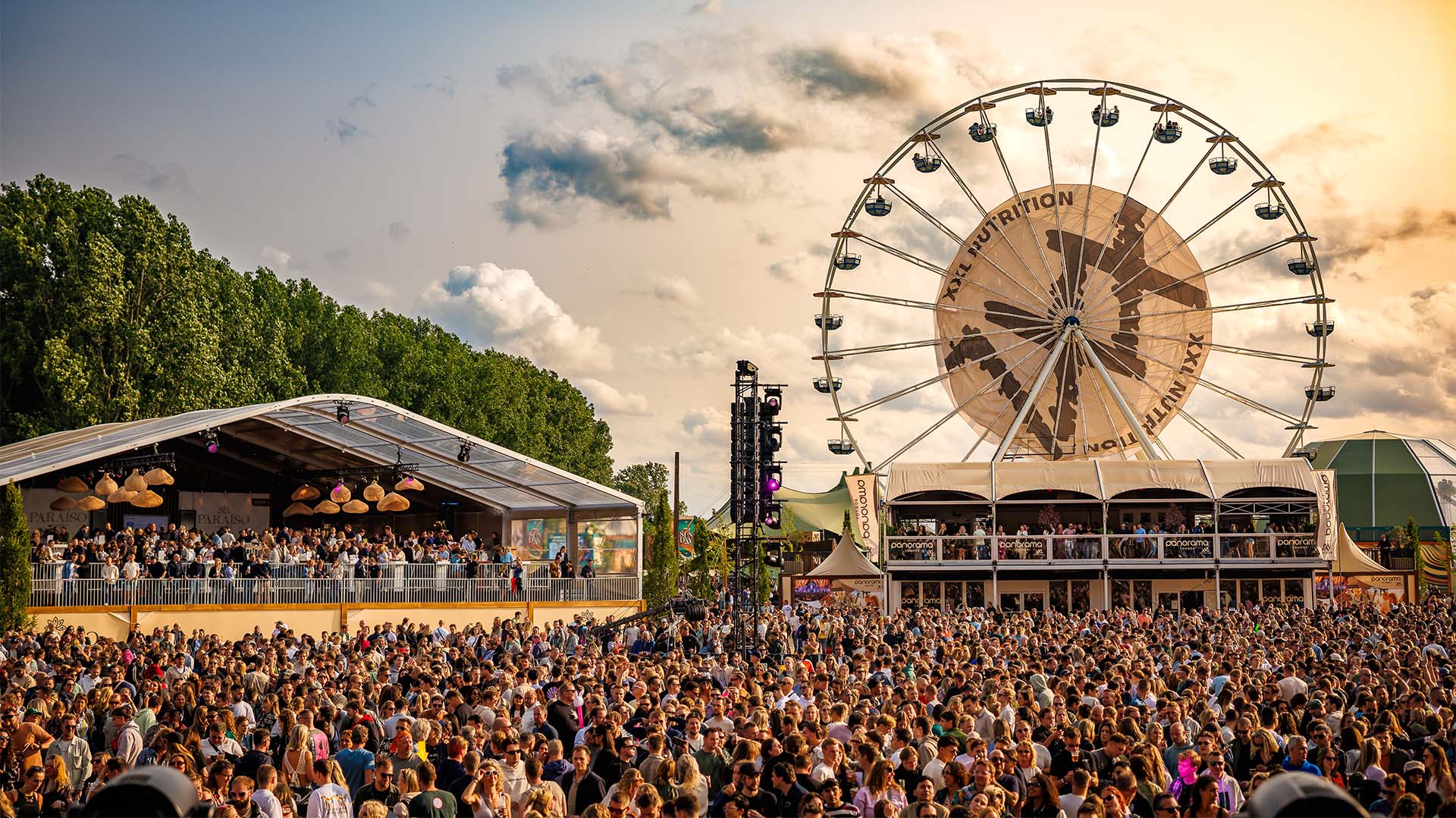 250608-181100-7th SUNDAY FESTIVAL-Martin Hols-34649-CR3--