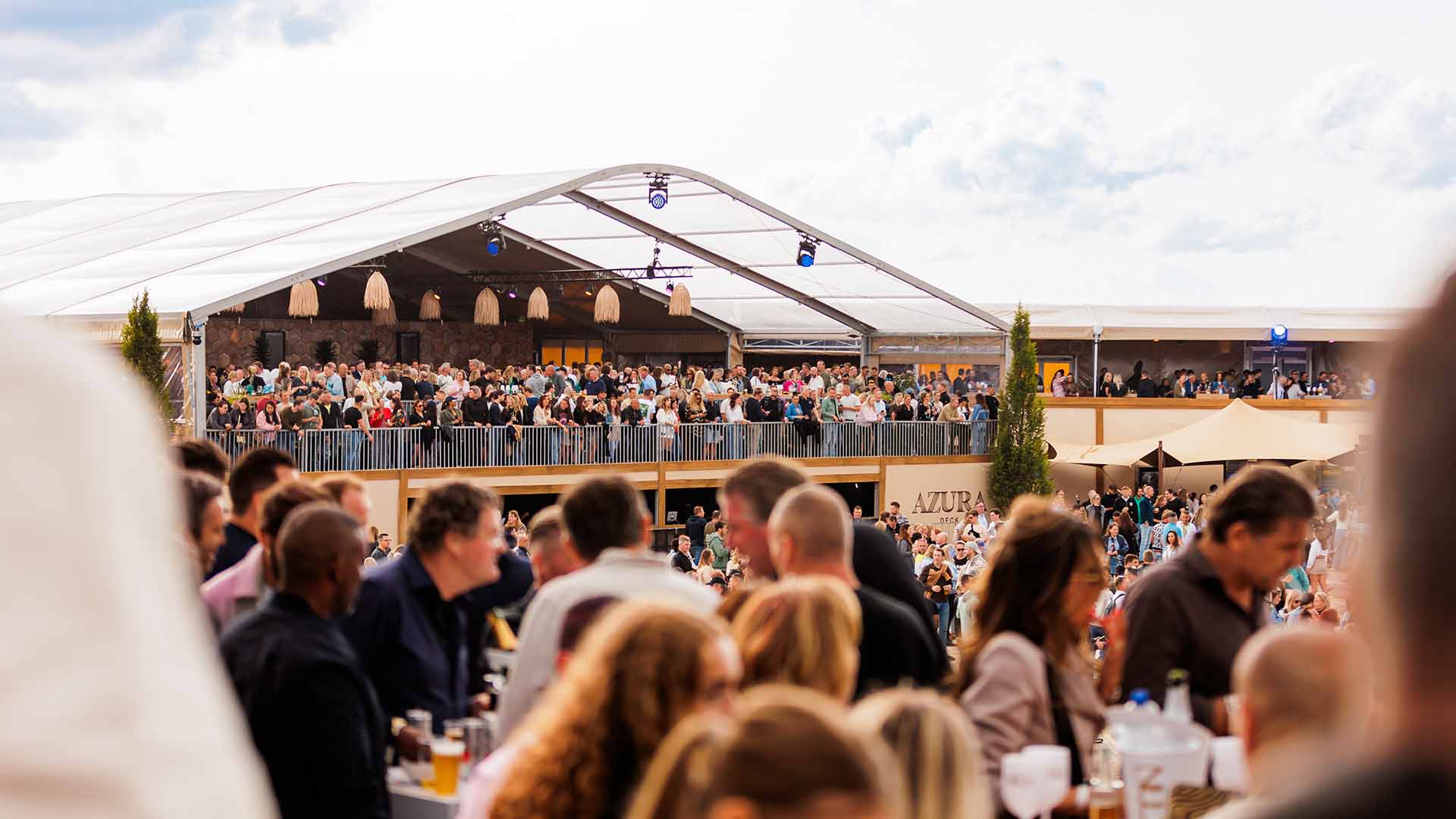 250608-184510-7th SUNDAY FESTIVAL-Bram Bakkers-5743-HR