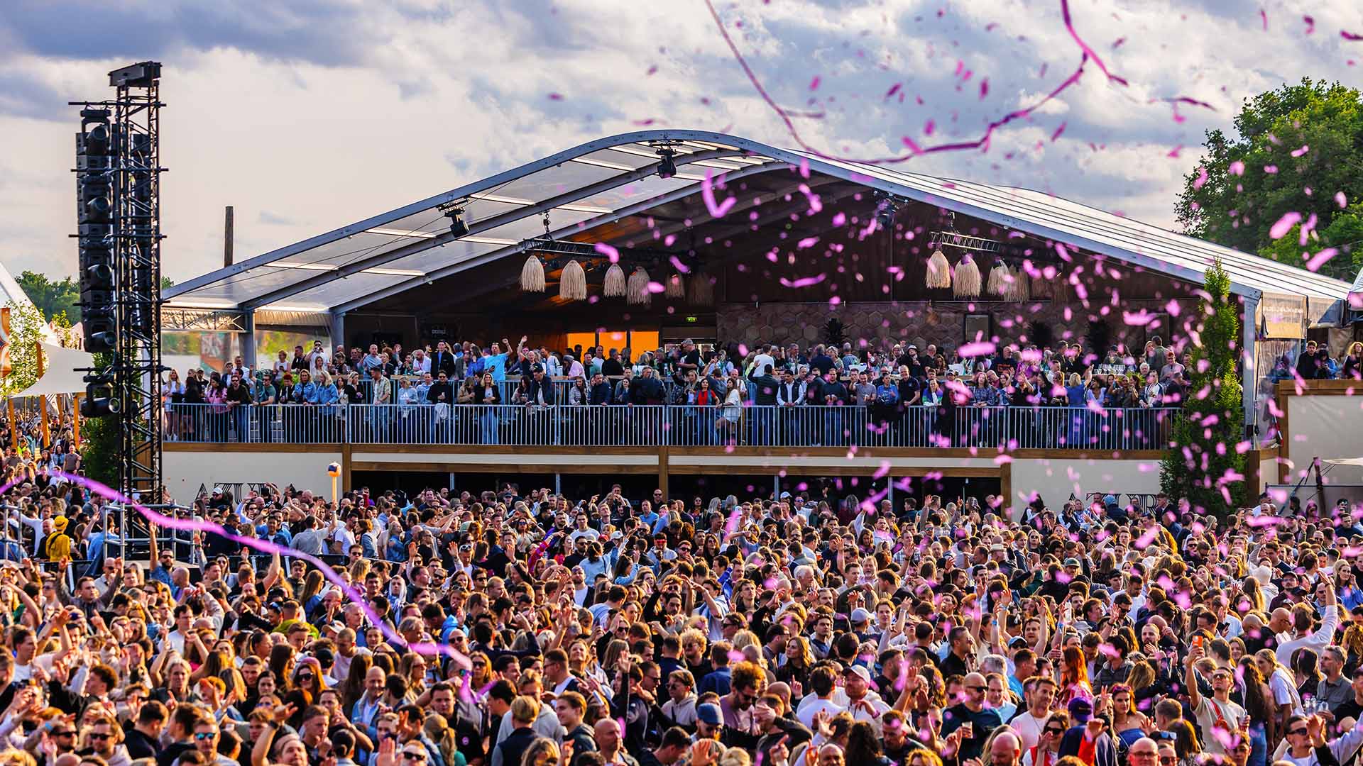 250608-195337-7th SUNDAY FESTIVAL-Kevin Verkruijssen-1370-HR