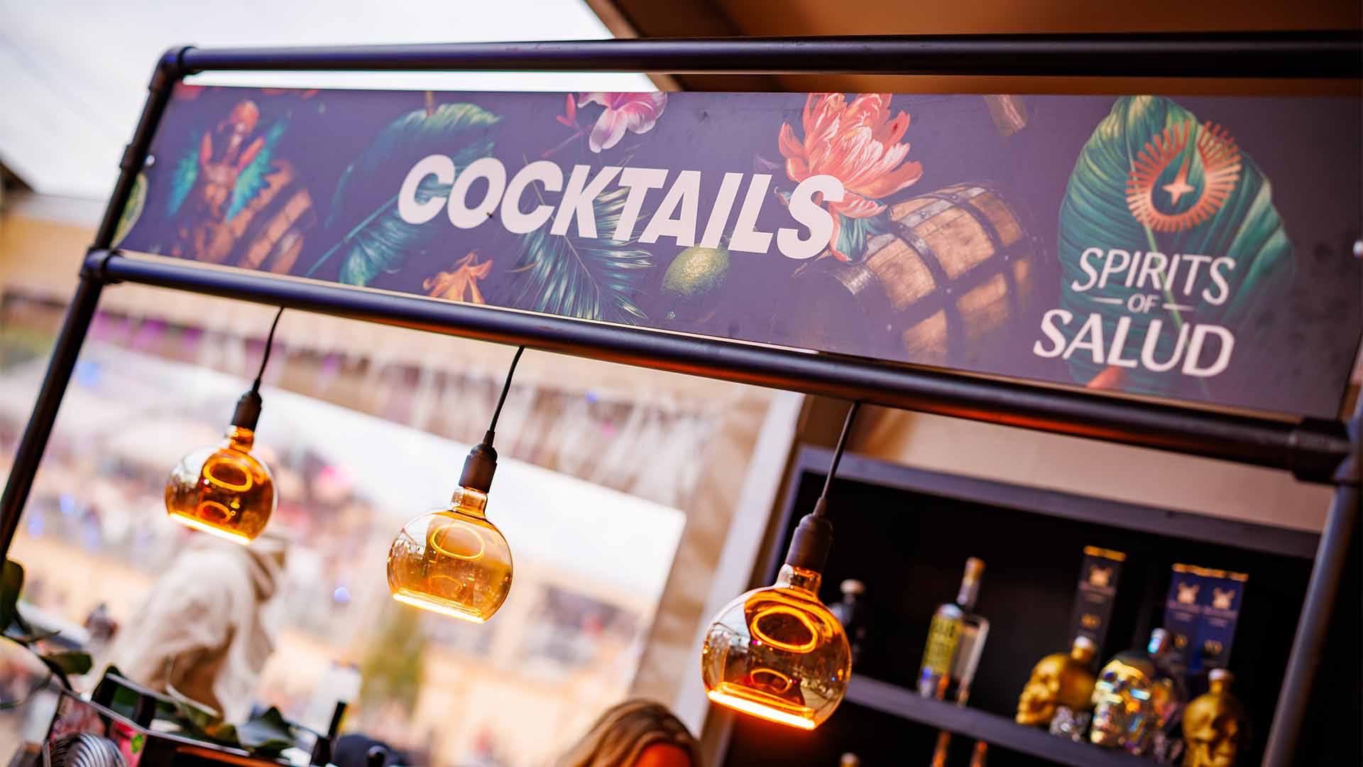 250608-200300-7th SUNDAY FESTIVAL-Martin Hols-53994-CR3--