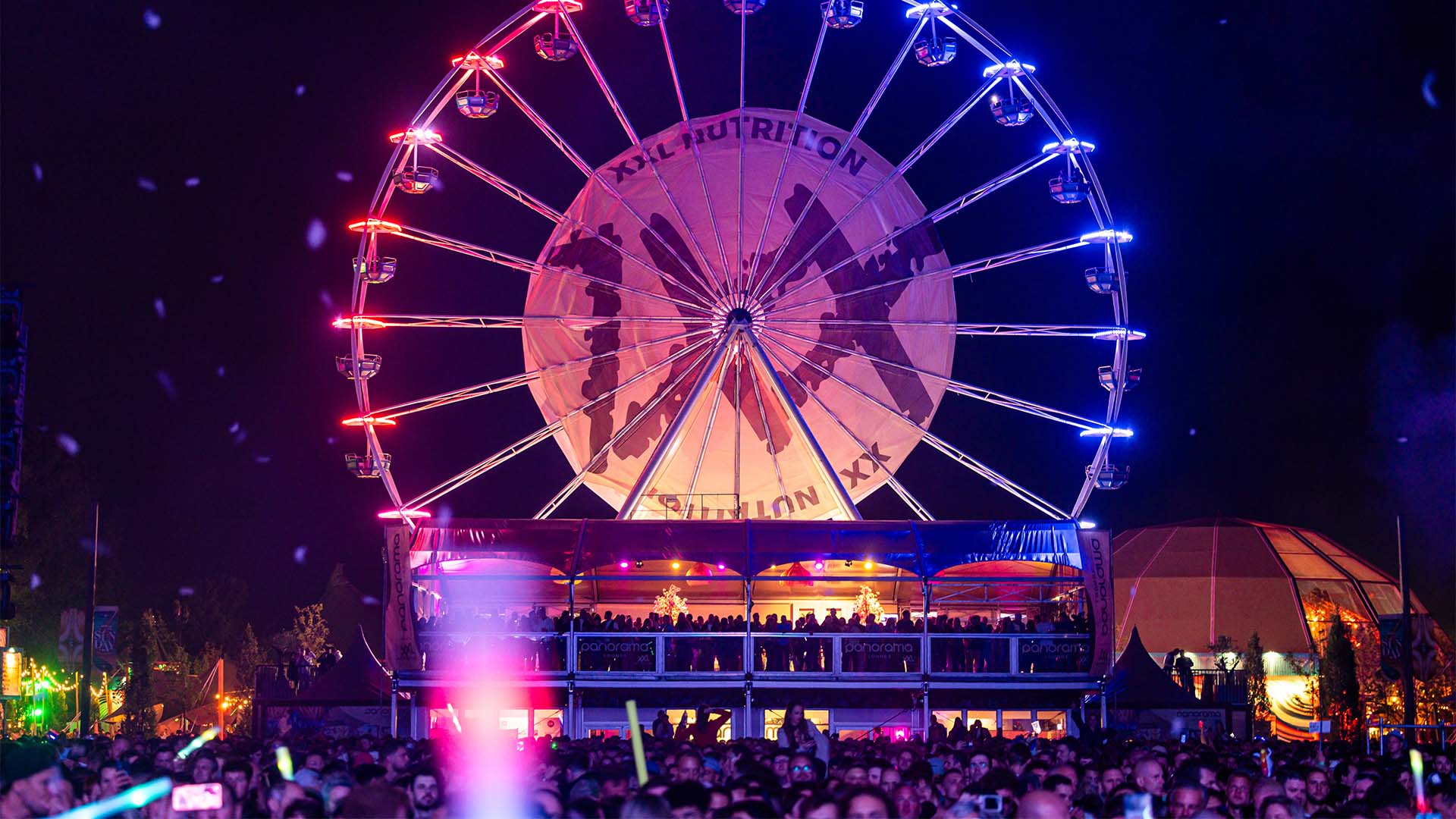 250609-000000-7th SUNDAY FESTIVAL-Kevin Verkruijssen-2338-HR